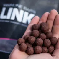 Mainline Boilie 20mm 1Kg Link