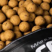 Mainline Boilie 20mm 1Kg Cell