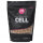 Mainline Boilie 20mm 1Kg Cell