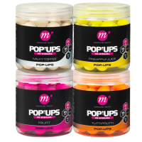 Mainline Pop Up`s 15mm 250ml