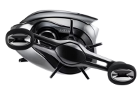 Shimano Antares B 101 MG lefthand