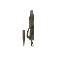 Fox Edges Tubing Lead Clip Kit Camo