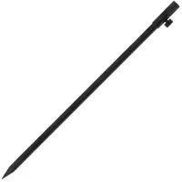 Fox Black Label Bankstick 18"