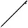 Fox Black Label Bankstick 18"