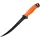 FTM Orange Filetiermesser P 145