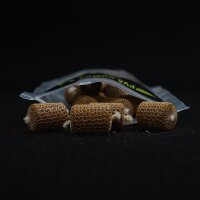 Pro Line PVA Bombs Sweet Maggot & Cream 18 Stück