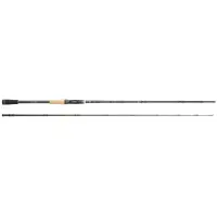Hearty Rise Suonalution Cast 712XH 2,15M 15-85g