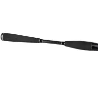 Seika Artemis M2 SP266 2,66m 12-64g 2-teilig