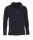 Kinetic Range Fleece Gr. XXL Navy Fleecejacke