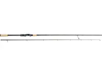 Westin W8 Versiteez 2nd 78" / 230cm MH 8-36g