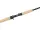 Westin W8 Powercast-T 2nd 79" / 233cm XXH 40-130g