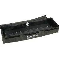 Westin W2 Unhooking Mat XXL / Abhakmatte