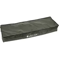 Westin W2 Unhooking Mat XXL / Abhakmatte