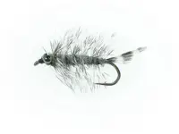 Unique Flies Magnus #6
