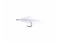 Unique Flies Purple Haze #4