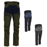 Kinetic Mid-Flex Pant  Angelhose