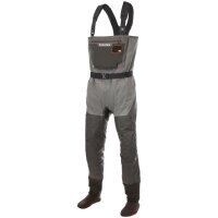 Simms G3 Guide Stockingfoot Gr. XL 12-13
