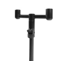 Avid Lok Down 2 Rod Fixed Buzz Bar Rutenauflage für...