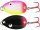 Westin Fidusen 2,8g Yellow / Pink Glow Ultimate