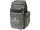 Westin W2 Backpack 1 Box Large Forest Night