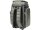 Westin W2 Backpack 1 Box Large Forest Night