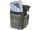 Westin W2 Backpack 1 Box Large Forest Night