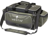 Westin W2 Lure Bag 3 Boxes Large Forest Night