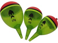 Westin Fat Slider 25g 7,5cm