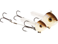 Westin Add-On-Head Köderfisch-Sytsem