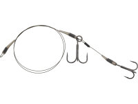 Westin Multi-Purpose Rig 50cm Köderfisch-System