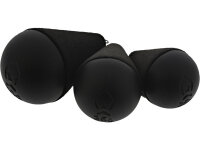 Westin Stand Up Weight Stehaufblei zum Deadbaitangeln