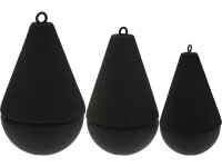 Westin Stand Up Weight Stehaufblei zum Deadbaitangeln