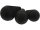Westin Stand Up Weight Stehaufblei zum Deadbaitangeln