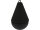 Westin Stand Up Weight Stehaufblei zum Deadbaitangeln