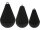 Westin Stand Up Weight Stehaufblei zum Deadbaitangeln