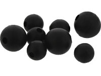 Westin Stopper Beads Gummiperlen