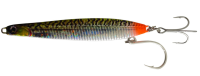 Savage Gear Surf Seeker 10cm (30g) Green Mackerel