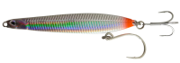 Savage Gear Surf Seeker 10cm (30g) Pearl Silver