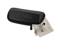 Westin W6 Street 200F Matte Black LB Grey Blue AR Purple