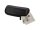 Westin W6 Street 200F Matte Black LB Grey Blue AR Purple