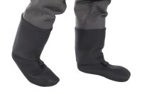 HART Wathose Stockingfoot PROTHEON XT atmungsaktive Wathose