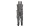 HART Wathose Stockingfoot PROTHEON XT atmungsaktive Wathose