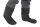 HART Wathose Stockingfoot PROTHEON XT atmungsaktive Wathose