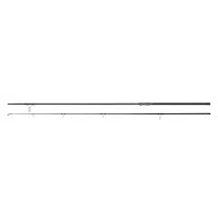 Fox Horizon X3-S 10" 3,50lbs 2-teilig