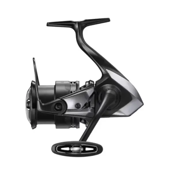 Shimano Exsence B