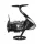 Shimano Exsence B