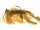 Westin Slide Up Rubber Jig Tungsten