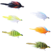 BiM Crazy Rabbit Shallow 33g 29cm
