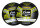 Seika V-Line Fluorocarbon 25m 0,35mm 7,75Kg