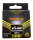 Seika V-Line Fluorocarbon 25m 0,35mm 7,75Kg
